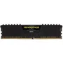 Corsair Vengeance LPX 8GB DDR4 2400MHz CL14 DIMM Negro